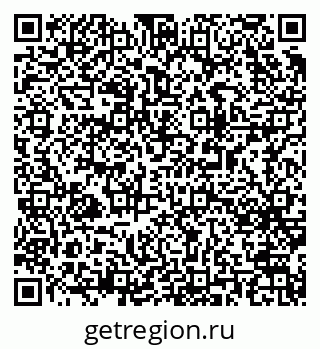 79063171260