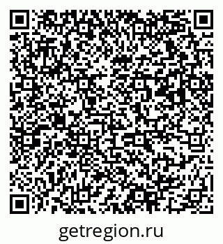79063171264