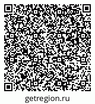 79063171270