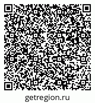 79063171271