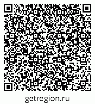79063171272