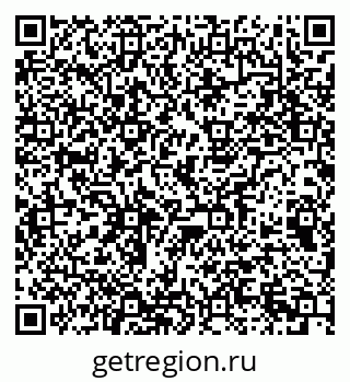 79063171273