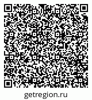 79063171275
