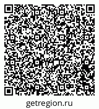 79063171276