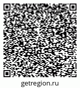 79063171277