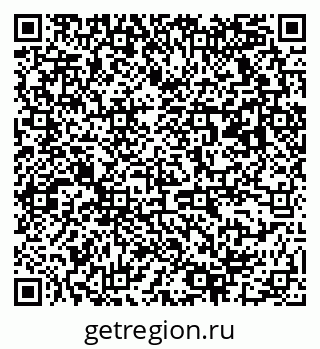 79063171278