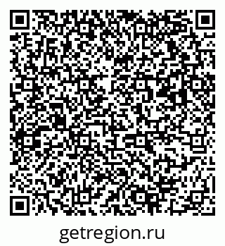 79063171279