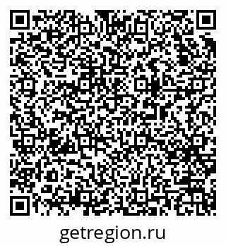 79063171281