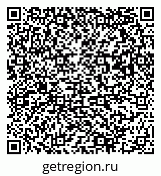 79063171283