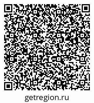 79063171285