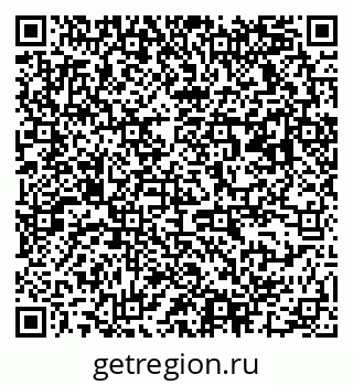 79063171288