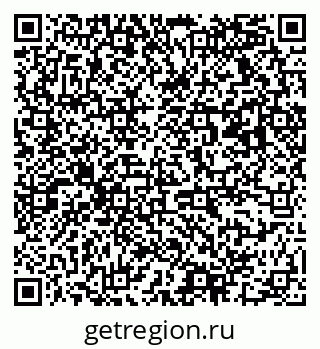 79063171289