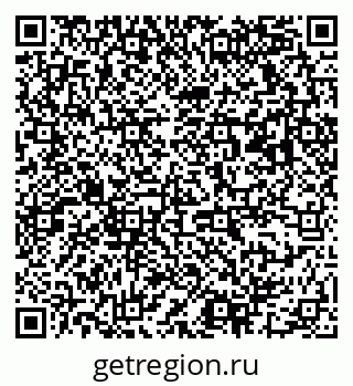 79063171290