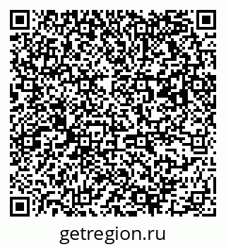 79063171292