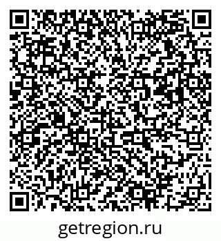 79063171293