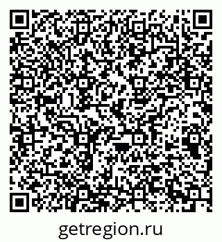 79063171294
