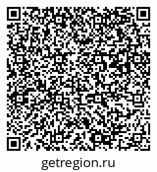 79063171295