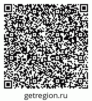 79063171298