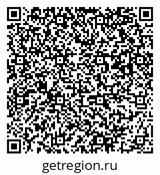 79063171301