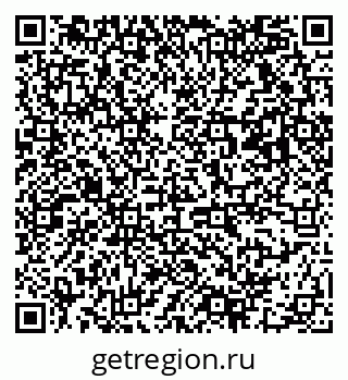 79063171303