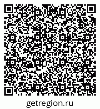 79063171305