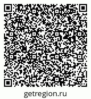 79063171306