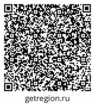 79063171307