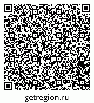 79063171311