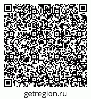 79063171312