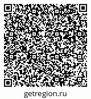 79063171315