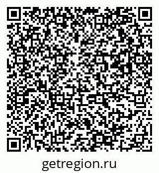 79063171322