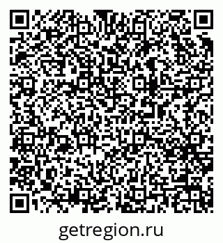 79063171323