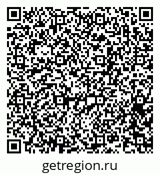 79063171325