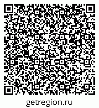 79063171326