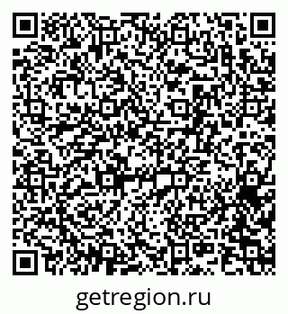 79063171330