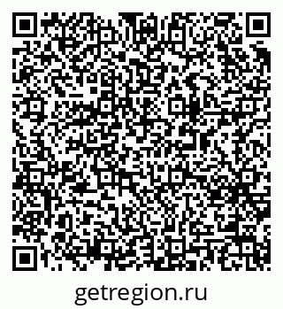 79063171331