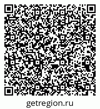 79063171333