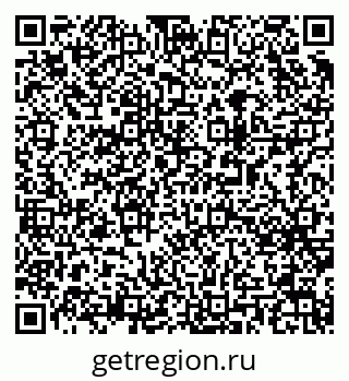 79063171336