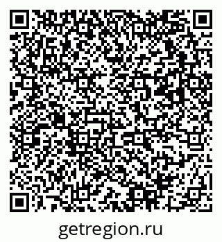 79063171337