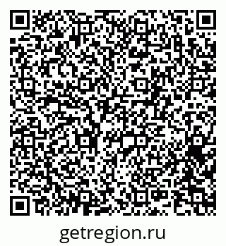 79063171339