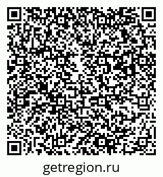79063171340