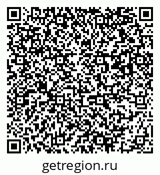 79063171343