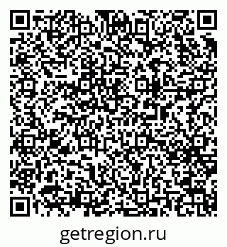 79063171344