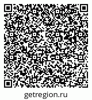 79063171346