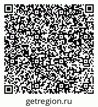 79063171351