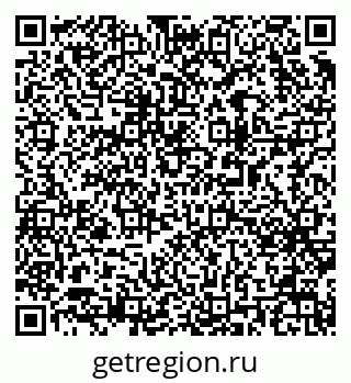 79063171352
