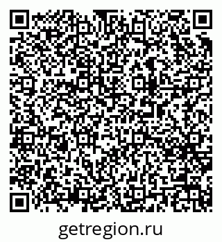 79063171353
