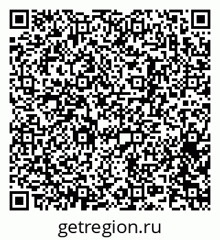 79063171356
