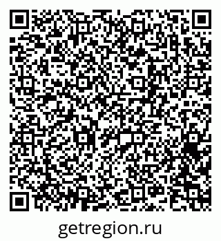 79063171362