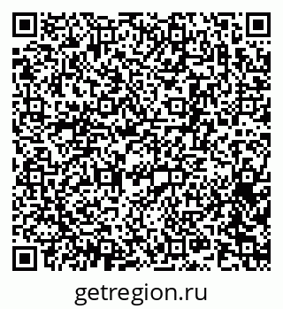 79063171364